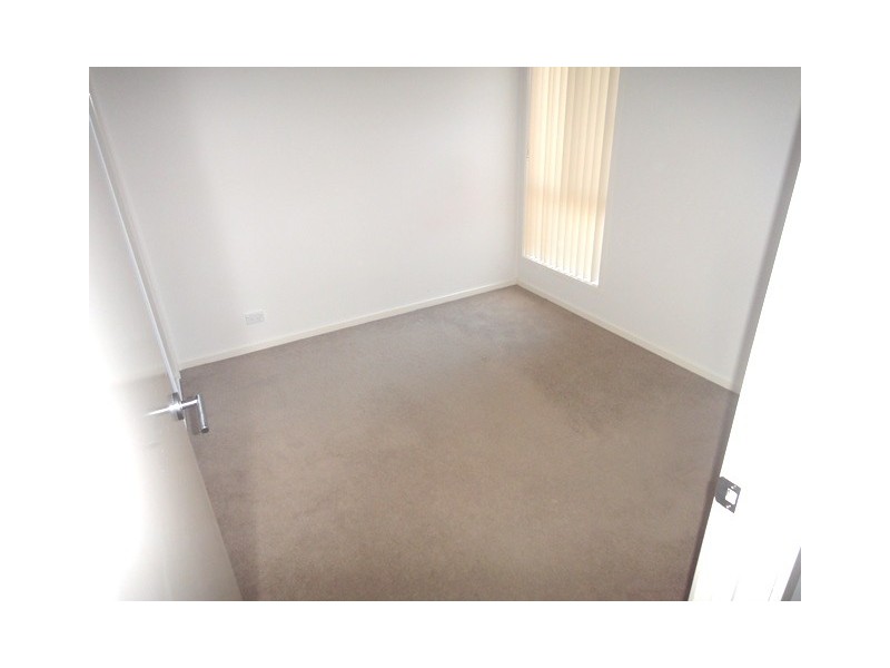 56 Whitmore Crescent, Watson ACT 2602