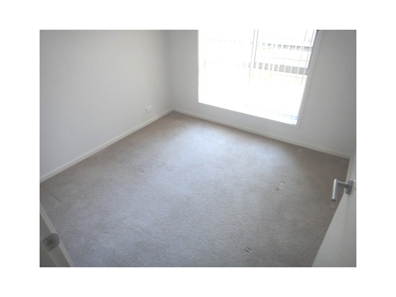 56 Whitmore Crescent, Watson ACT 2602