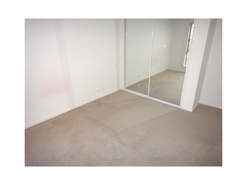 56 Whitmore Crescent, Watson ACT 2602