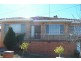 32 Gilmore Place, Queanbeyan NSW 2620