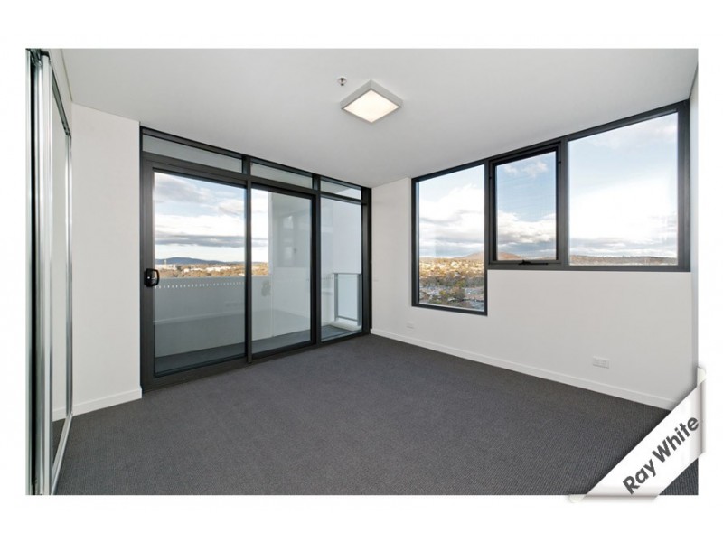 180/41 Chandler Street, Belconnen ACT 2617