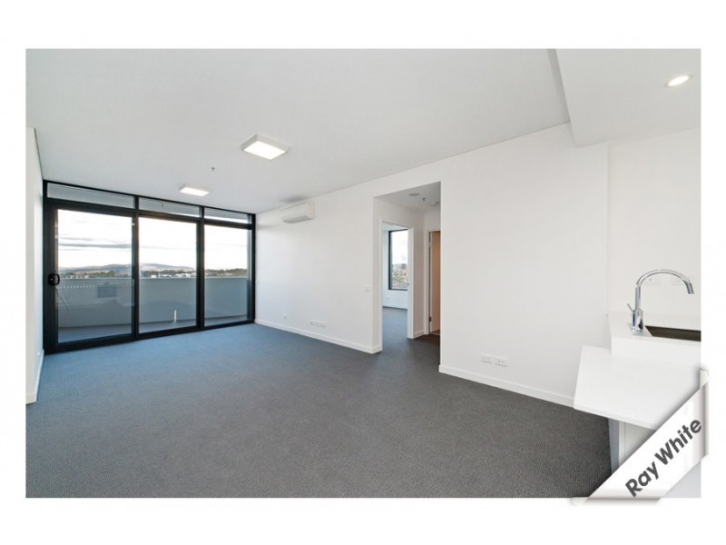 180/41 Chandler Street, Belconnen ACT 2617