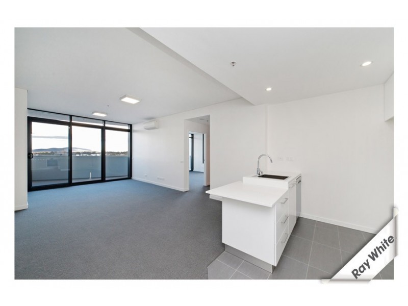 180/41 Chandler Street, Belconnen ACT 2617