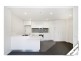 180/41 Chandler Street, Belconnen ACT 2617