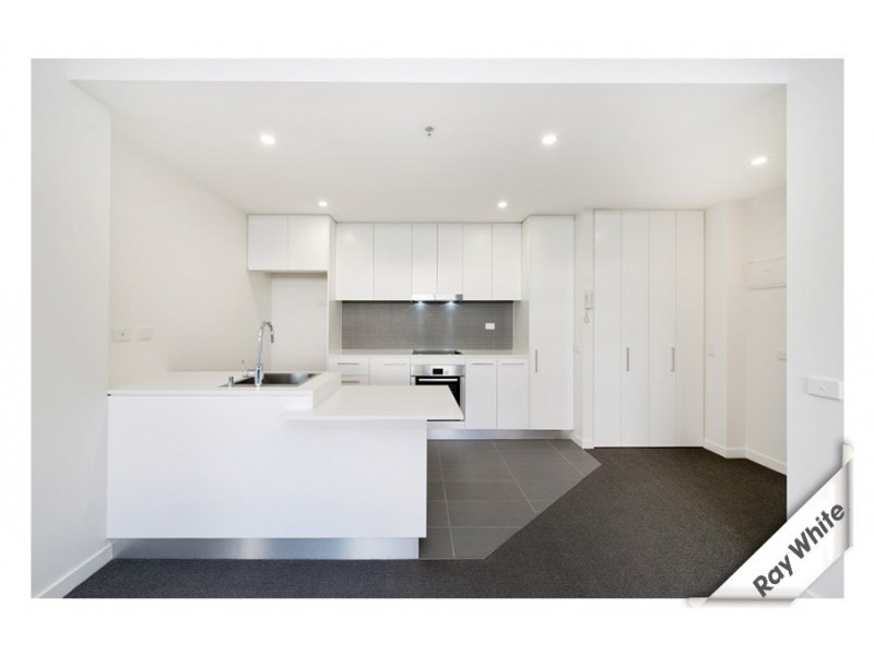 180/41 Chandler Street, Belconnen ACT 2617