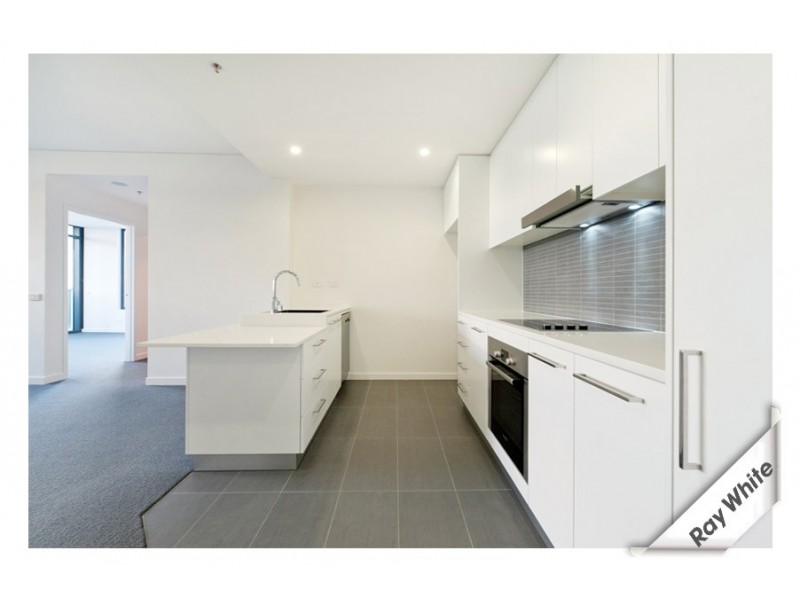 180/41 Chandler Street, Belconnen ACT 2617