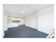 180/41 Chandler Street, Belconnen ACT 2617