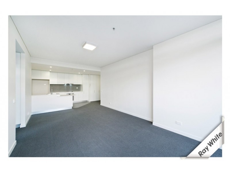 180/41 Chandler Street, Belconnen ACT 2617