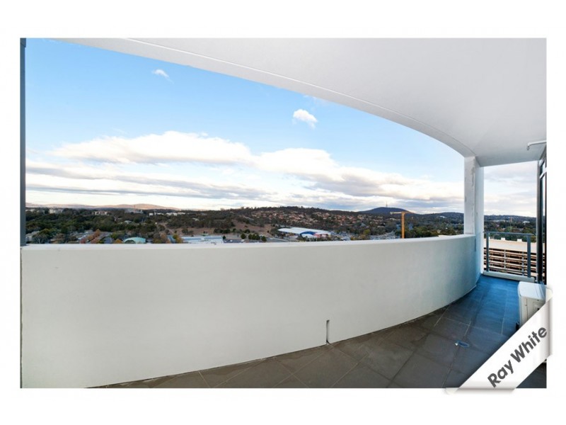 180/41 Chandler Street, Belconnen ACT 2617