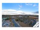 180/41 Chandler Street, Belconnen ACT 2617