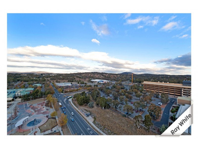 180/41 Chandler Street, Belconnen ACT 2617