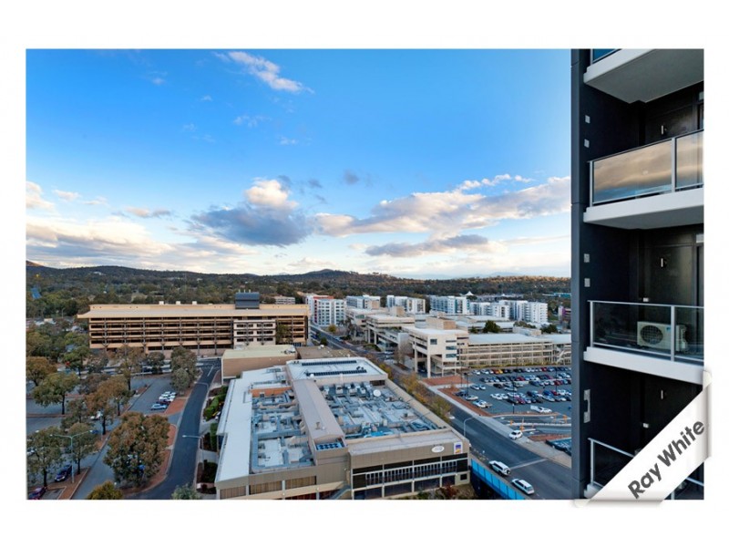 180/41 Chandler Street, Belconnen ACT 2617