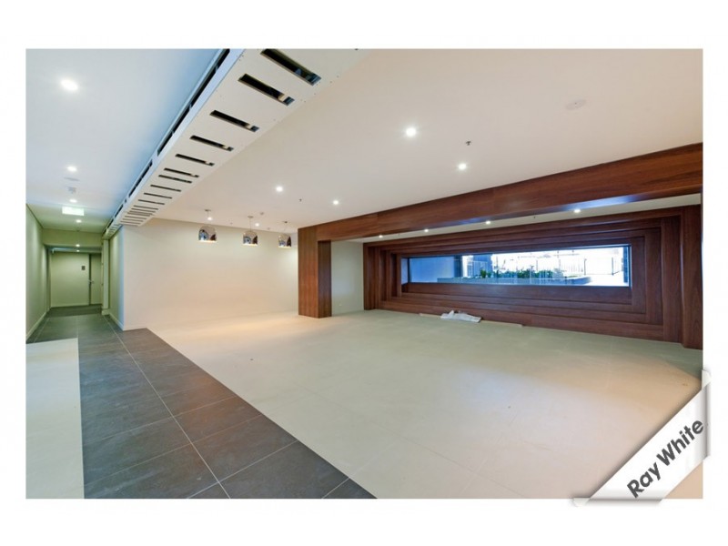 180/41 Chandler Street, Belconnen ACT 2617