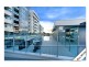 180/41 Chandler Street, Belconnen ACT 2617