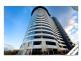 180/41 Chandler Street, Belconnen ACT 2617