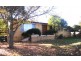 59 Fincham Crescent, Wanniassa ACT 2903