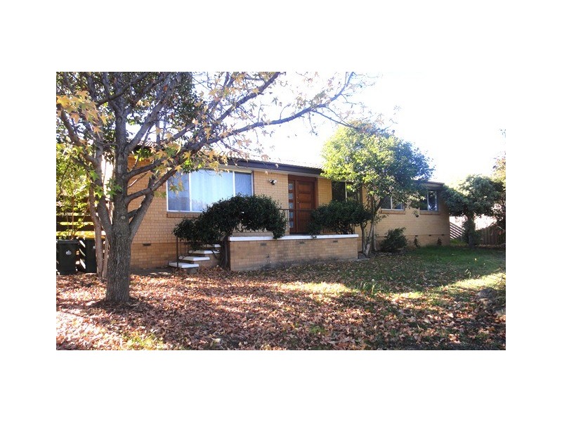 59 Fincham Crescent, Wanniassa ACT 2903
