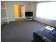 59 Fincham Crescent, Wanniassa ACT 2903