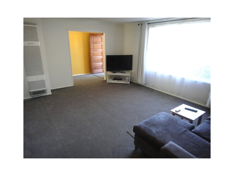 59 Fincham Crescent, Wanniassa ACT 2903