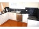 59 Fincham Crescent, Wanniassa ACT 2903