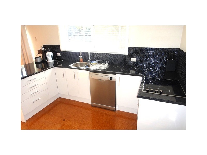 59 Fincham Crescent, Wanniassa ACT 2903