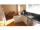 59 Fincham Crescent, Wanniassa ACT 2903