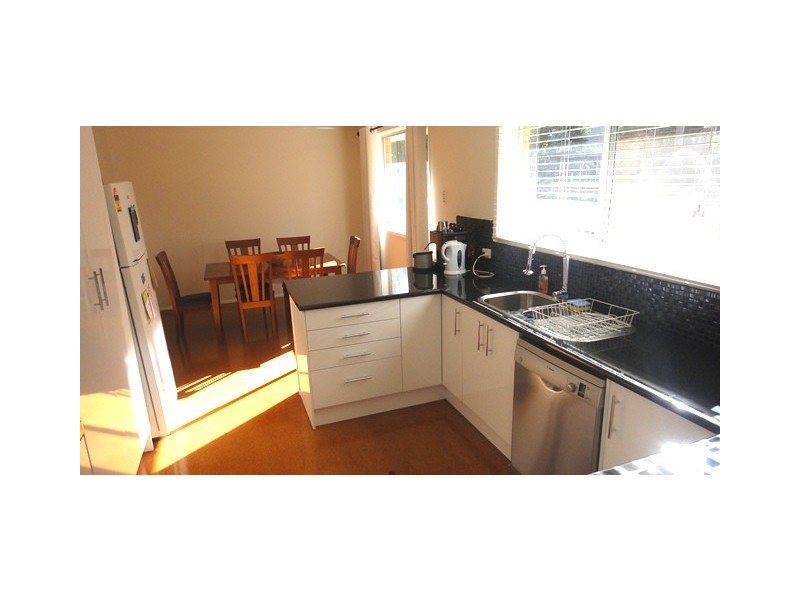 59 Fincham Crescent, Wanniassa ACT 2903