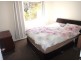 59 Fincham Crescent, Wanniassa ACT 2903
