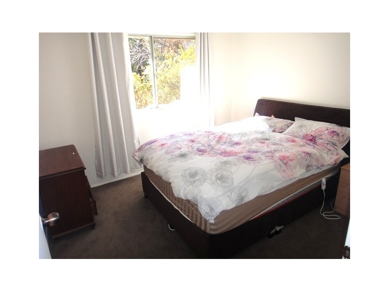59 Fincham Crescent, Wanniassa ACT 2903