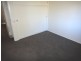 59 Fincham Crescent, Wanniassa ACT 2903