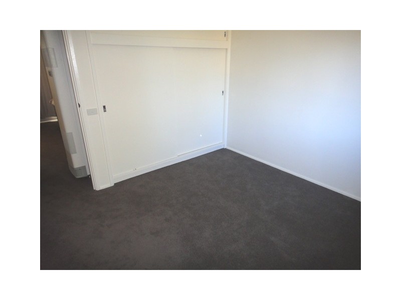59 Fincham Crescent, Wanniassa ACT 2903