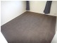 59 Fincham Crescent, Wanniassa ACT 2903