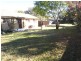 59 Fincham Crescent, Wanniassa ACT 2903
