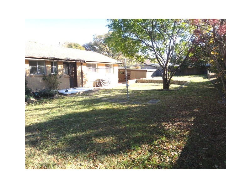 59 Fincham Crescent, Wanniassa ACT 2903