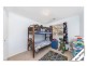 11 Dacomb Court, Dunlop ACT 2615