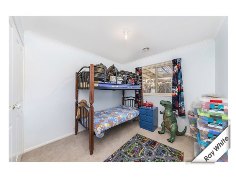 11 Dacomb Court, Dunlop ACT 2615
