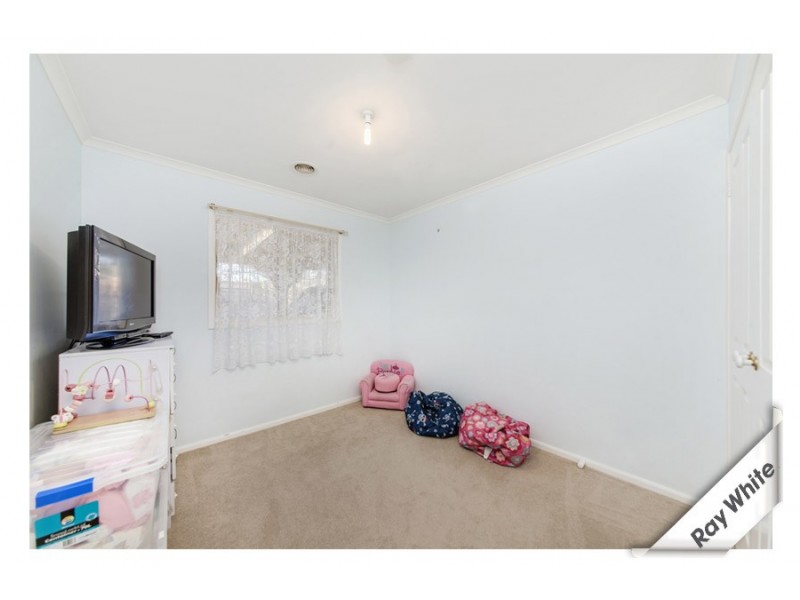 11 Dacomb Court, Dunlop ACT 2615