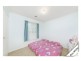 11 Dacomb Court, Dunlop ACT 2615