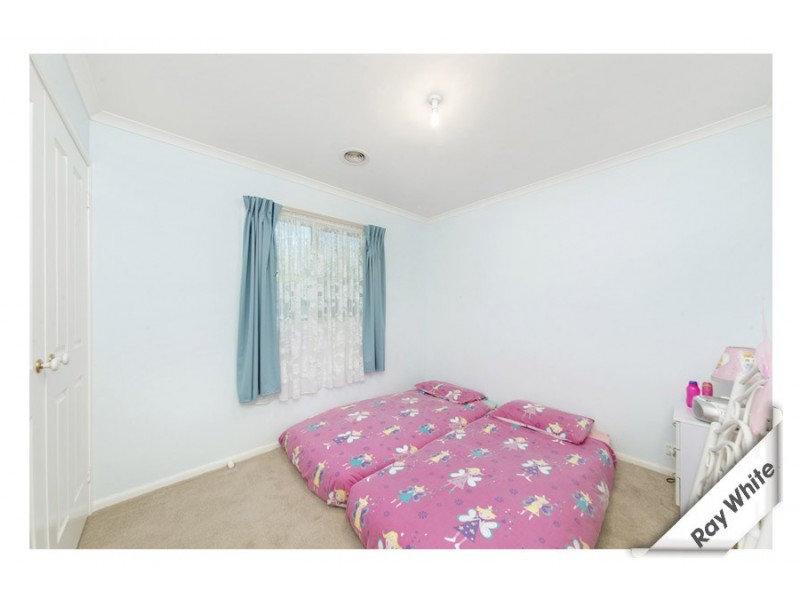 11 Dacomb Court, Dunlop ACT 2615