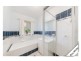 11 Dacomb Court, Dunlop ACT 2615