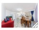 11 Dacomb Court, Dunlop ACT 2615