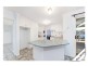 11 Dacomb Court, Dunlop ACT 2615