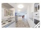 11 Dacomb Court, Dunlop ACT 2615