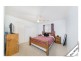 11 Dacomb Court, Dunlop ACT 2615