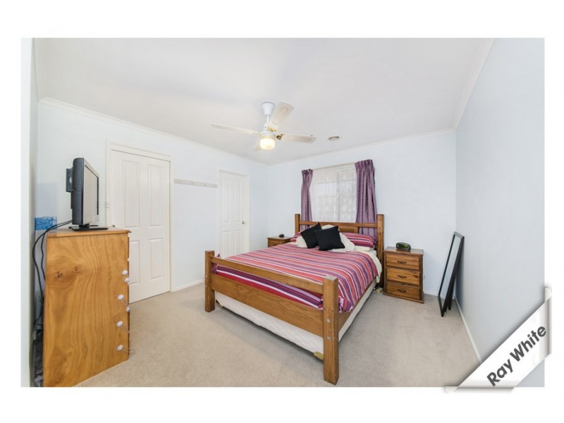 11 Dacomb Court, Dunlop ACT 2615