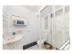 11 Dacomb Court, Dunlop ACT 2615