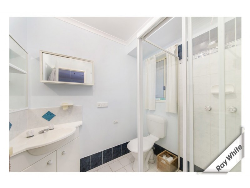 11 Dacomb Court, Dunlop ACT 2615