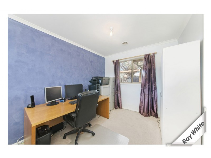 11 Dacomb Court, Dunlop ACT 2615