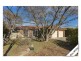 11 Dacomb Court, Dunlop ACT 2615