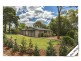 74 Dunstan Street, Curtin ACT 2605